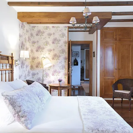 Llugaron I * Miravalles