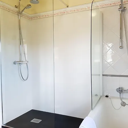 Casa de Campo Llugaron I Miravalles