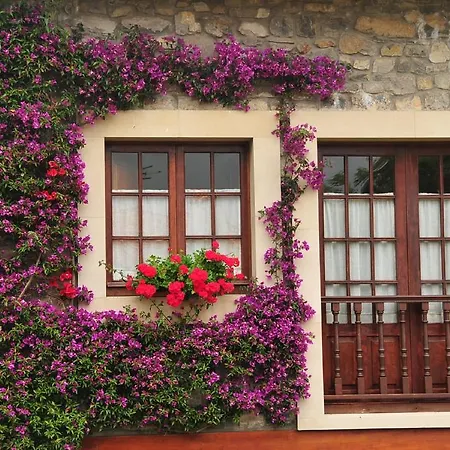 Llugaron I Miravalles