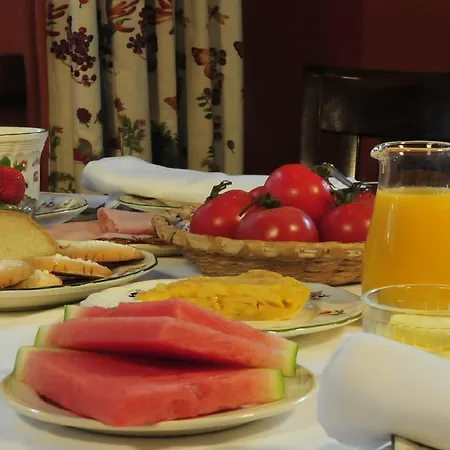 Llugaron I * Miravalles