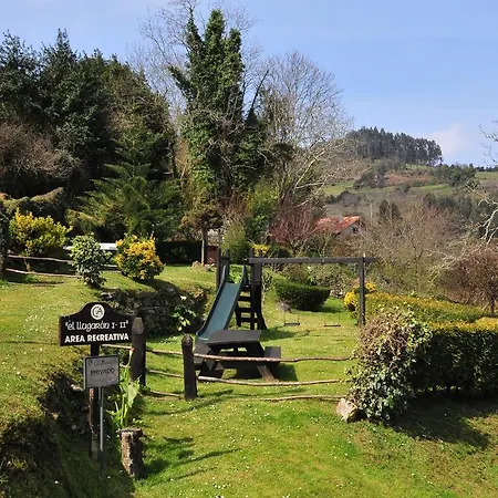 Llugaron I Miravalles