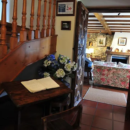 Llugaron I Miravalles