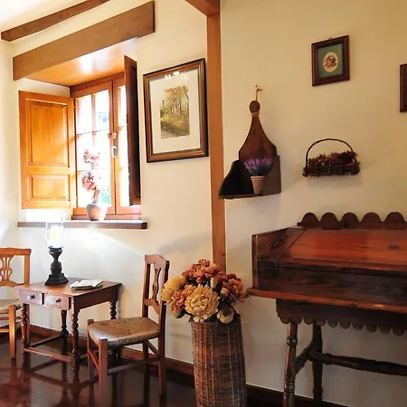 Llugaron I * Miravalles