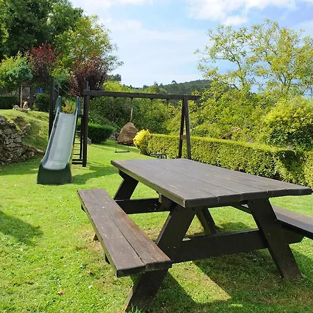 Llugaron I * Miravalles