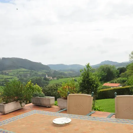 Llugaron I * Miravalles