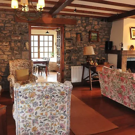 Llugaron I Miravalles