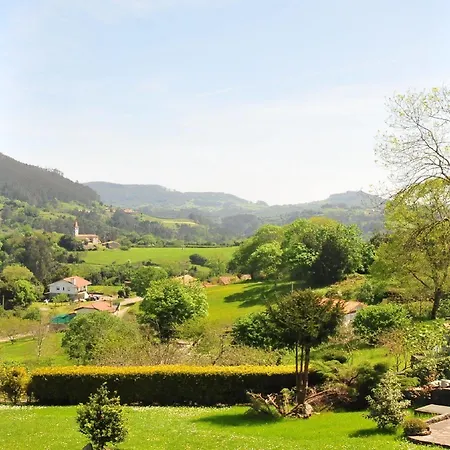 Llugaron I * Miravalles