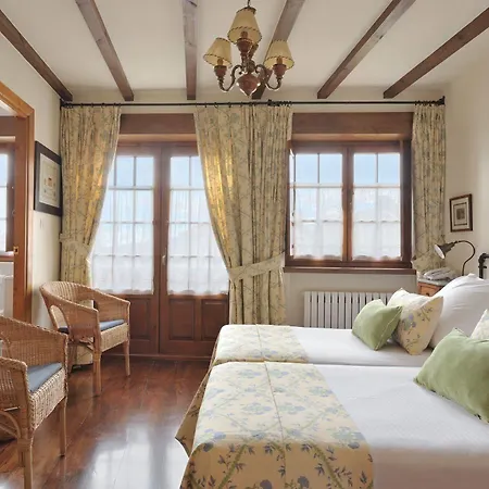 Llugaron I Miravalles