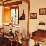 Venkovský dům Llugaron I Miravalles