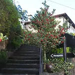 Llugaron I Venkovský dům Miravalles