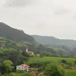 Llugaron I Venkovský dům