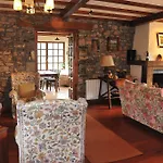 Casa Rural Llugaron I Miravalles