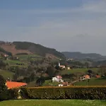 Venkovský dům Llugaron I *