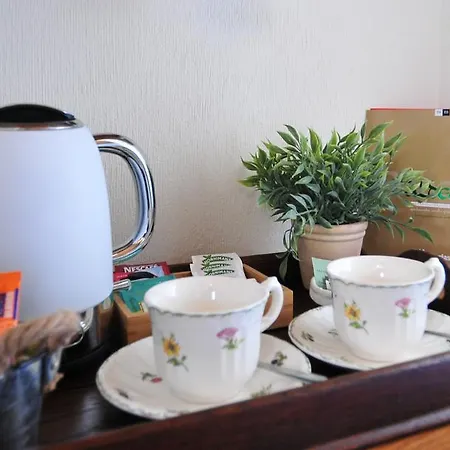 Venkovský dům Llugaron I