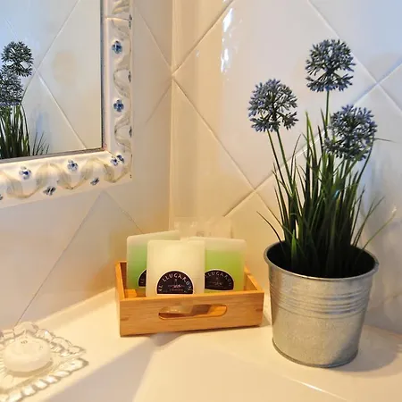 Llugaron I Miravalles