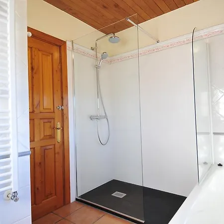 Venkovský dům Llugaron I Miravalles