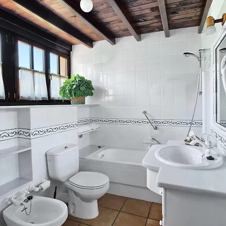 Llugaron I * Miravalles